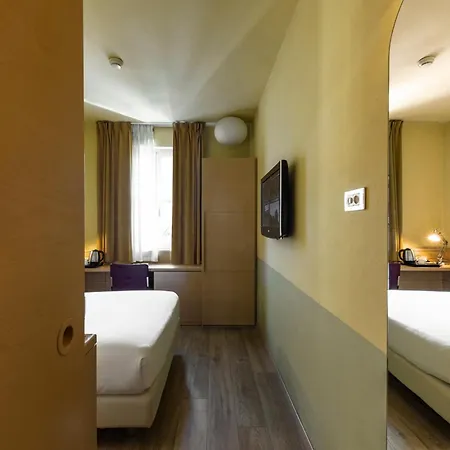 Albergo Celide-2